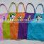 100%cotton cheap children aprons
