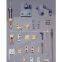 panasert/universal/TDK SMT AI part