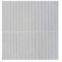 Anti-static dedusting filter bag