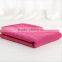 100% genuine cool towel material ice microfiber cooling towel for sport