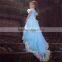 High Quality Frozen Dress Frozen Princess Girls Cinderella Dress