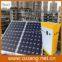 3000w Home/Office solar power generator system