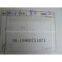 100% pp spunbonded nonwoven fabric