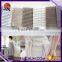Aibaba China Wholesale Cotton Tea Towel Fabric