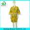 Cheap Sexy Shawl Collar Printed Fleece Plush Robes for Women