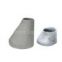 Seamless steel pipe fittings,reducer