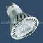 High Power LED Spotlight