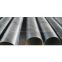 SSAW Steel Pipe Manufacture