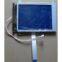 supply HLM6323-040300 HLM6323-040300 LCD