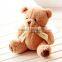 Plush Bears Bear Gifts Brown Bear