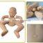 girl and boy reborn doll kits silicone reborn baby dolls
