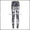 new fashion jeans pants