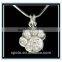 XP-MP-099371 FACTORY PRICE design your own necklace pendant