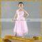 Birthday Party Dress Designs American Princess Western Girl Dresses