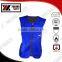 Wholesale Oeko-Tex100 EN11611 Flame Retardant Winter Jackets for Industry
