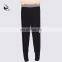 115173002 So Comfortable Fitness Yoga Fitness Pants