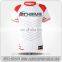 custom south africa rugby jersey/blank wholesale rugby shirts