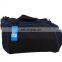 custom trendy high end pro soccer sport bag