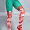 Oem high quality slimming waist yoga pants wholesale china