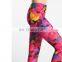 Leggings Fashion Women Bottoms Elastic Leggings