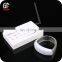 Innovative Giveaways Remote Control Halloween Bracelet LED 2 in 1 Function DMX512