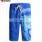 Wholesale boardshort quick dry mens surf shorts