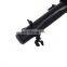 Shock Absorber Type and Front,Front+Rear Position shock absorber