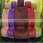 Car cushion fabric Car upholstery fabrics of 3 d ice silk screen cloth manufacturers selling price is favorable