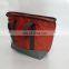 Portable Cooler Carry Bag Lunch Bag