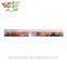 Best Hot Lightsaber, Cosplay Lightsaber, LED Sword