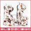 Direct Manufacturer Custom Print Teddy Bear For Decoration