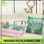 Wholesale Soft Versatile Cushion