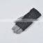 TOROS Over 8 years experience knit ladies winter gloves