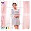 wholesale anti radiation women clothing