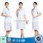 Nurse uniform/hosptial dress/ hospital clothes in China