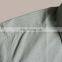Hot Men's Long-Sleeve High Quality Casual Dress Shirt