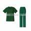 Women's Scrub Uniforms /Hospital Uniforms/Nursing Suits