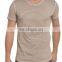 New Fashion Element T Shirts O Neck Short Sleeve Boy Cotton Men Shirt Wholesale Casual Man Tees Free Shipping Mens Tops