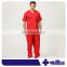 OEM Dental Laboratory Product Lab Coat And Paramedic Uniform