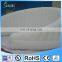Sunway Inflatable Pod Office Inflatable Moon Pod Inflatable Structure Tent
