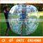 Cheap price!!! TPU/PVC bubble soccer suit,bumper ball,bubble human ball