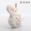 Hot sale!plush realistic cat pet toys in good quality