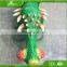 Kiddie Like Electric Interactive Animal Ride For Mall