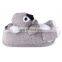 Cute Koala Ladies Animal Slippers cute shoes