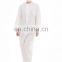 Wholesale Surgical Coverall without Hood or Feetcover for Hospital