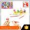 trending hot products preschool education colorful diy egg toys kids drawing for wholesale