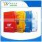 Papercard cover sticky note memo pad