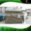 custom printing folding tent for sale, 3x3 cannopy tent, 3x3 pop up tent