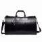PU leather duffle bag india cheap