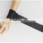 Nylon Made Weight Lifting Wrist Wraps/wrist Support#JYHW002